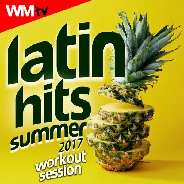You'll Be Mine (Party Time) [Workout Remix] — Gloriana