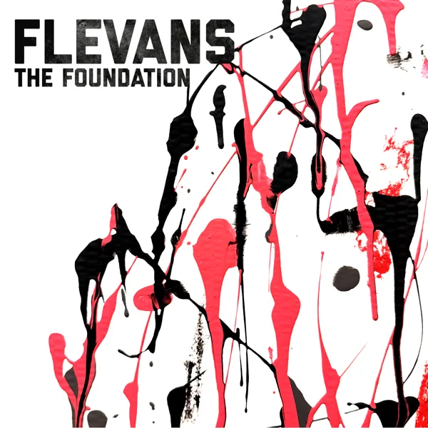 Your Star Will Shine — Flevans