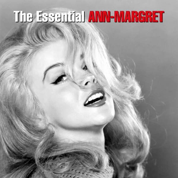 You're the Boss (with Ann-Margret) — Elvis Presley